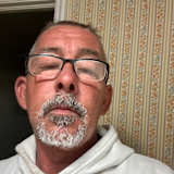 Bobby Robertson