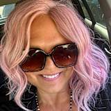 Julie
