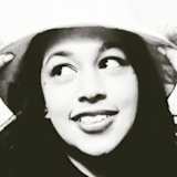 Seline M