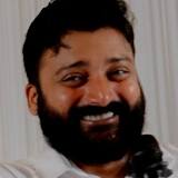 Akhil