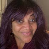 Tamela Fitzgerald