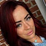 Georgina