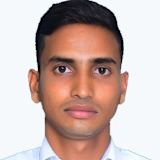 Kotyada Dinesh