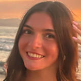 Kendra Lewis