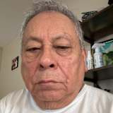 Victor