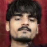 Jaydeep