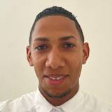 Estarlin