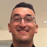 David Melendez