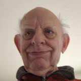 Johannes
