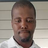 Lindelani Mchunu