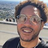 Chris