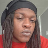Kiombi D Scott-Russell
