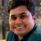 Nasif