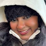 Pallavi Madanan