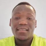 Takudzwa Panganai