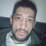 stephen