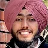 Jaskaran Singh