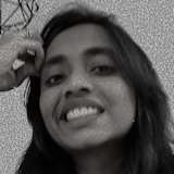 Shamitha M