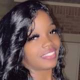 Lakenja dedeaux