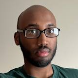 Mo