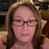 Lucy T