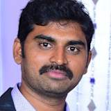 Hari Nagarjuna