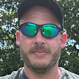 Mathew