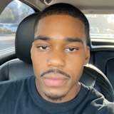 Keshawn