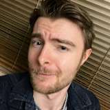Grant