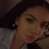 Yadamaries