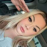 Micalyn