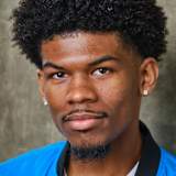 Derrick