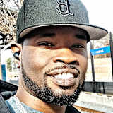 Oines Edward Thompson Jr