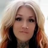 Amanda