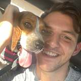 Caleb
