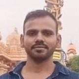 Shrikant
