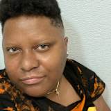 Tnayza Jackson