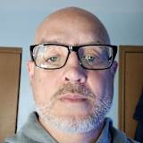 Josh egger