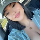 Jade