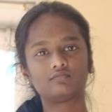 Arushi kundajwar