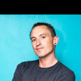 Brent