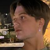 Jonty