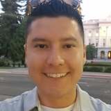 Benjamin lopez