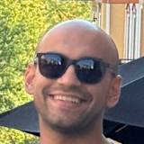 DHANIN ANOOP ASARPOTA