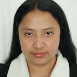 Aisa