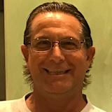 James Ditomaso