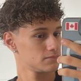 Luan