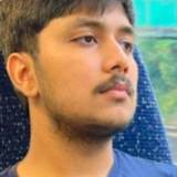 Shreyan H Sircar