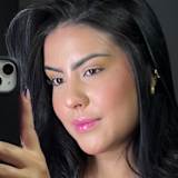Mariangel Molina acevedo