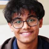 Priyam Kabra